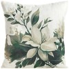 Eurofirany CHP/LINAS/53 45X45 BEIGE+Žalias