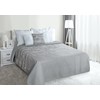 Eurofirany CHP / LENNY / BEIGE 45X45 / X2