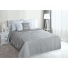 Eurofirany CHP / LENNY / BEIGE 45X45 / X2