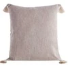 Eurofirany CHP/LEVI/K+BEIGE 45X45