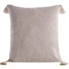 Eurofirany CHP/LEVI/K+BEIGE 45X45