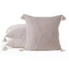 Eurofirany CHP/LEVI/K+BEIGE 45X45