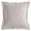 Eurofirany CHP/LIDIA/NATU 40X40