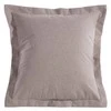 Eurofirany CHP/LIDIA/BEIGE 40X40