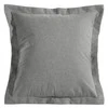 Eurofirany CHP/LIDIA/SRE 40X40