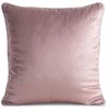 Eurofirany CHP/LILA/NAT+ROŽINĖ 45X45