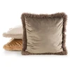 Eurofirany CHP/LILO CZAR 45X45 JUODA
