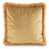 Eurofirany CHP/LILO MIOD 45X45 MIODOWY