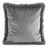Eurofirany CHP/LILO SREB 45X45 SREBNY