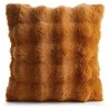 Eurofirany CHP/LILY/MIOD 45X45 MIOD