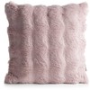 Eurofirany CHP/LILY/PUDE 45X45 PUDE