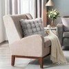 Eurofirany CHP/LILY/SREB 45X45 SREB