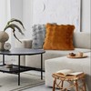 Eurofirany CHP/LILY/SREB 45X45 SREB