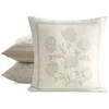 Eurofirany CHP/LIVIA/K+BEŻ 45X45 +/-5%
