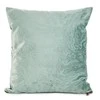 Eurofirany CHP / LUISA / MINT 42X42 / X2