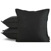 Eurofirany CHP/LUNA/CARAS 45X45 CARAS