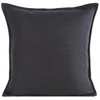 Eurofirany CHP/LUNA/CARAS 45X45 CARAS