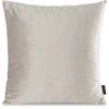 Eurofirany CHP/MADIE/2/BEIGE 45X45