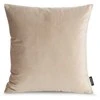 Eurofirany CHP/MADIE/2/C.BE 45X45