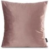 Eurofirany CHP/MADIE/2/C.TO 45X45