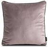Eurofirany CHP/MADIE/PUDE 45X45