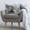 Eurofirany CHP/MALIBU/B+SRE 45X45