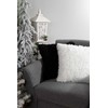 Eurofirany CHP/MARION/CZAR 45X45