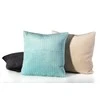 Eurofirany CHP / MARTINA / GRAF 45X45 / X2