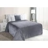 Eurofirany CHP / MARTINA / GRAF 45X45 / X2