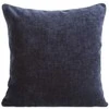 Eurofirany CHP/MARY/GRAN 45X45 GRAN