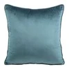 Eurofirany CHP / MEL / 2 / C.N + SZ 40X40