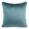 Eurofirany CHP / MEL / 2 / C.N + SZ 40X40