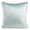Eurofirany CHP / MEL / 2 / C.N + SZ 40X40