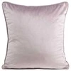 Eurofirany CHP / MEL / 2 / PUD + GF 40X40