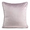 Eurofirany CHP / MEL / 2 / PUD + GF 40X40