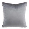 Eurofirany CHP / MEL / 2 / PUD + GF 40X40