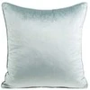 Eurofirany CHP / MEL / 2 / SZA + ST 40X40
