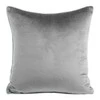 Eurofirany CHP / MEL / 2 / SZA + ST 40X40