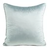 Eurofirany CHP / MEL / 2 / SZA + ST 40X40