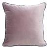 Eurofirany CHP / MEL / PUD + GF 40X40
