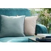 Eurofirany CHP/MEL/SRE+GF 40X40