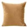 Eurofirany CHP / MELANIE / GOLD 40X40