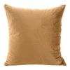 Eurofirany CHP / MELANIE / GOLD 40X40