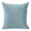 Eurofirany CHP / MELANIE / MORS 40X40