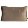 Eurofirany Eurocurtains CHP/MELIA/2/C.BE 30X50 C.BEIGE/WYP
