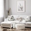 Eurofirany CHP / MELISA / B + MU 40X40