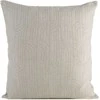 Eurofirany CHP/MILA/02/B 45X45 BEIGE+GOLD