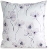 Eurofirany CHP/MINK/34 45X45 B+BEIGE