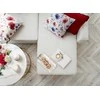 Eurofirany CHP/MINK/39 45X45 B+CZER