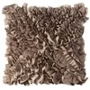 Eurofirany Eurocurtains CHP / MIRENA / C.BEIGE 45X45 C.BEIGE